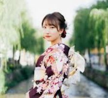 精选管理服务台