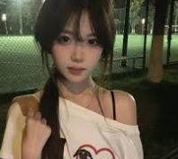 品牌改版专题
