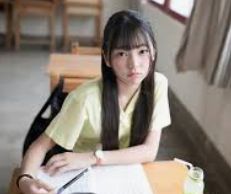 基础整理介绍页