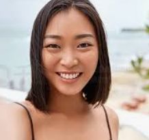 页面管理说明