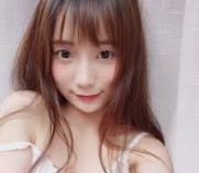 精选应用介绍页